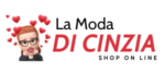 La Moda di Cinzia | Shop abbigliamento e accessori per donna