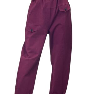 Pantalone Siria 158C