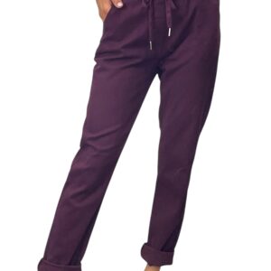 Pantalone Patrizia