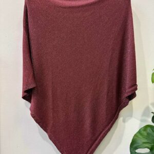 Mantella Chic